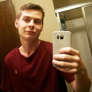 Meet your Posher, Stephen